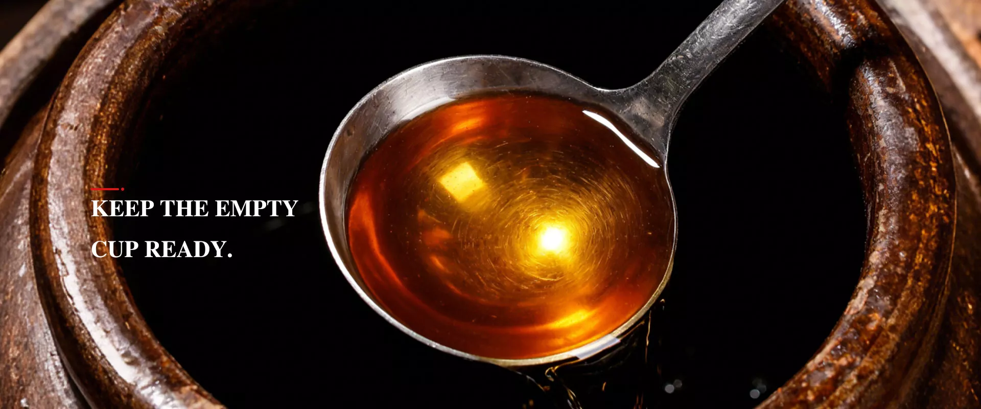 چین سے پریمیم فروٹ وائن خریدیں۔