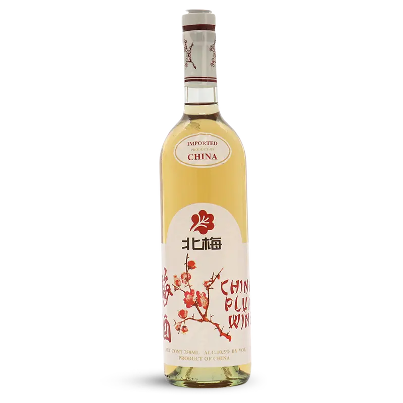 750ML بیر وائن